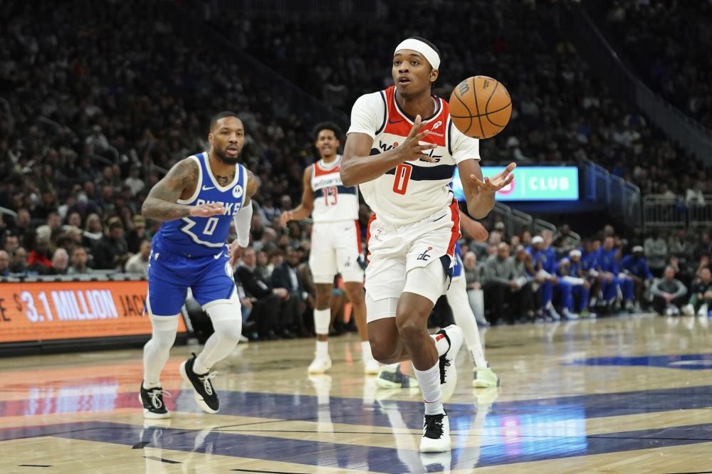 防线表现稳 防线表现稳