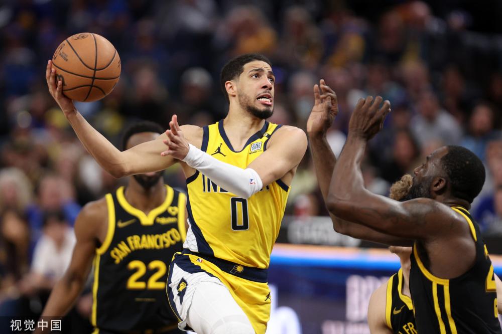 孤军深入 孤军深入