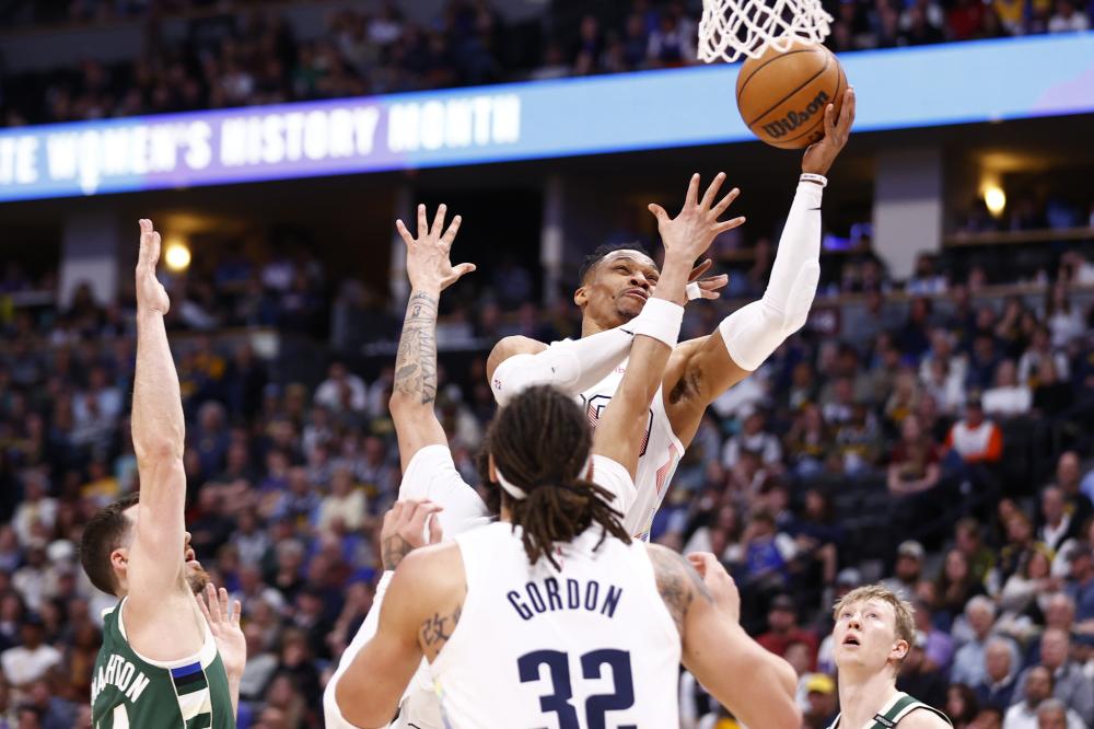 为球队打入 为球队打入