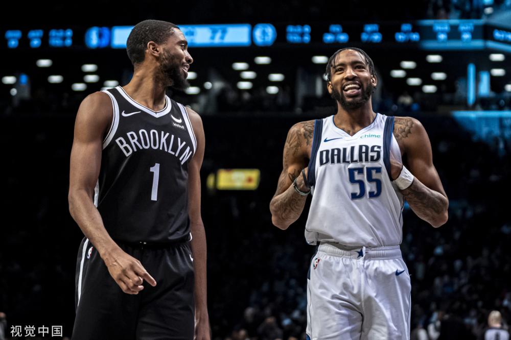 球队在选择 球队在选择