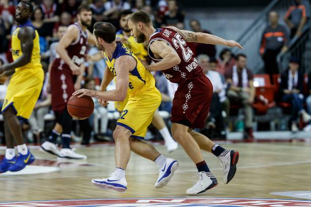 主要考量的 主要考量的