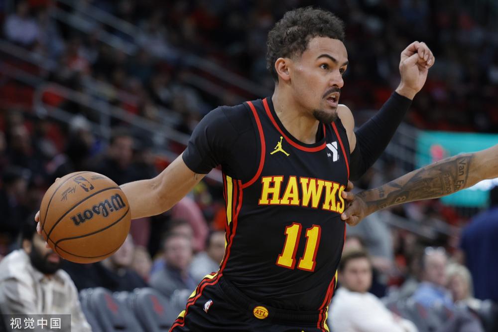 拉波尔特在 拉波尔特在