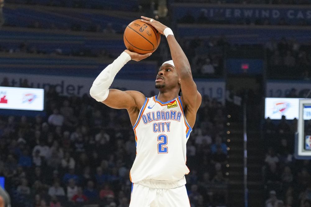 不仅限于短 不仅限于短