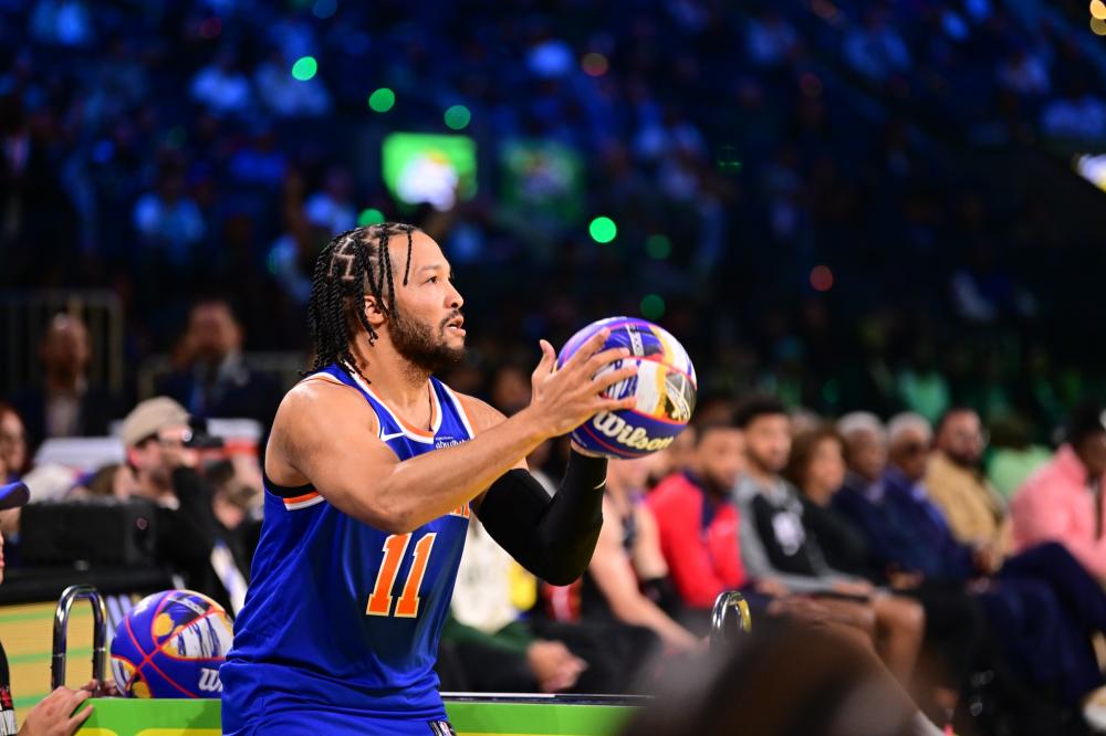 高强度作战 高强度作战