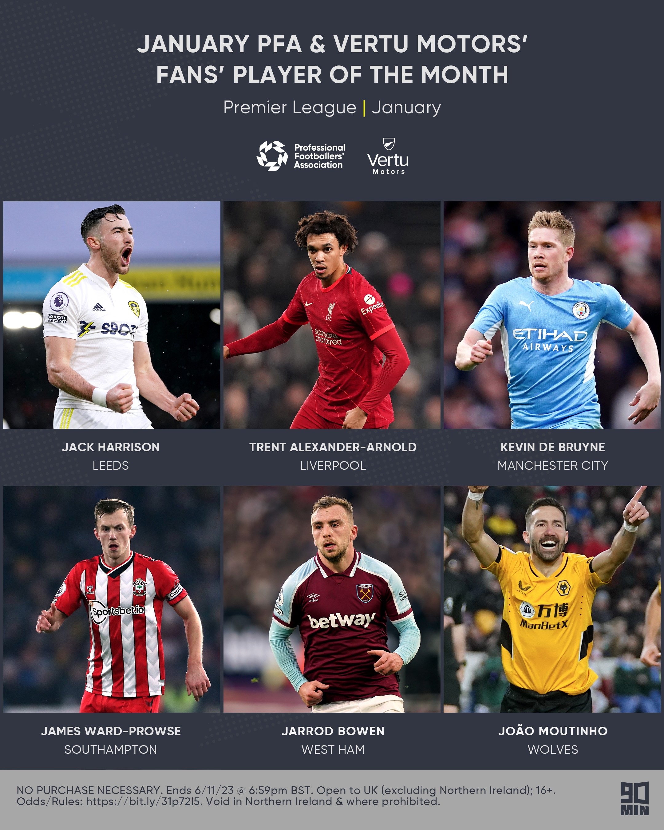 大赛事后 大赛事后