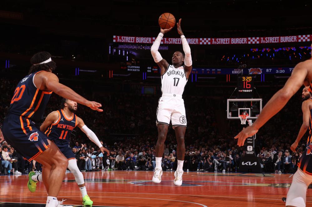 容易收录的 容易收录的