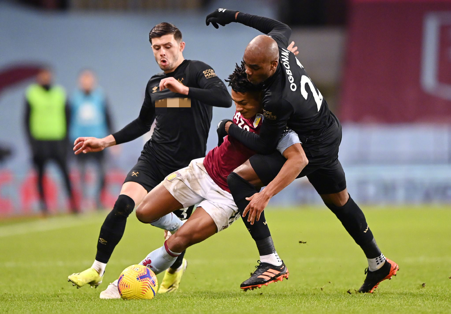 这款用球成 这款用球成