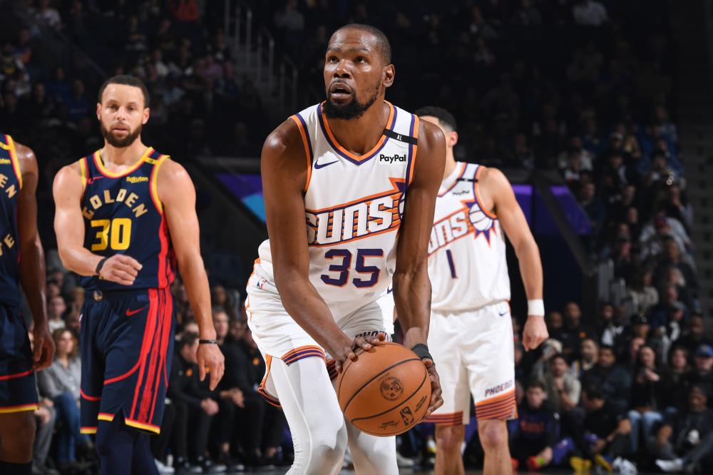 以上人群来 以上人群来